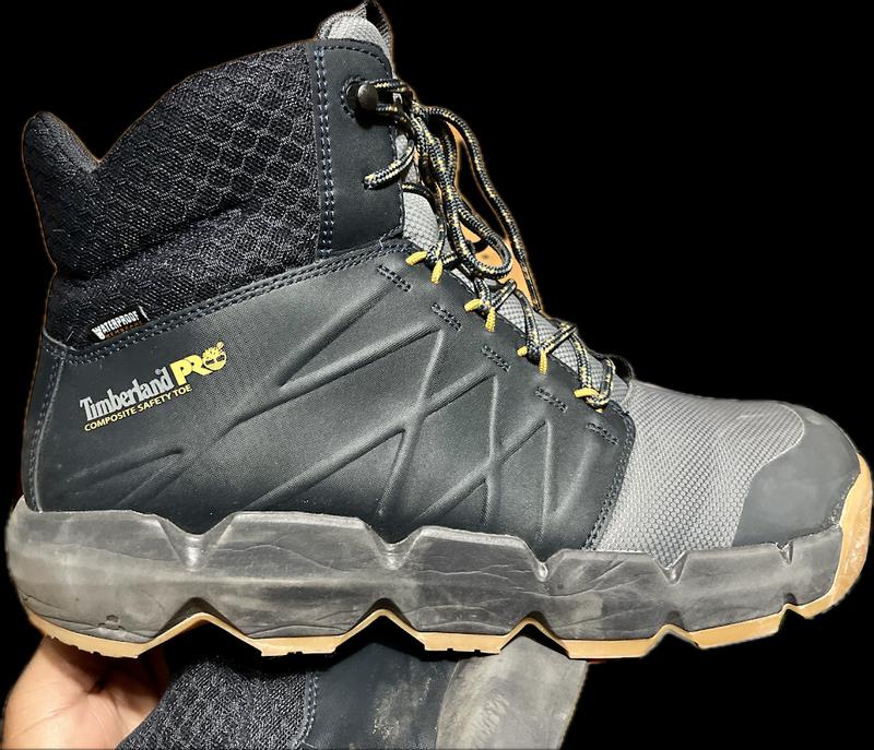 Taammy② Srixon ZX5 MKII Driver 9.5* HZRDUS Smoke 6.0 60g Stiff Flex