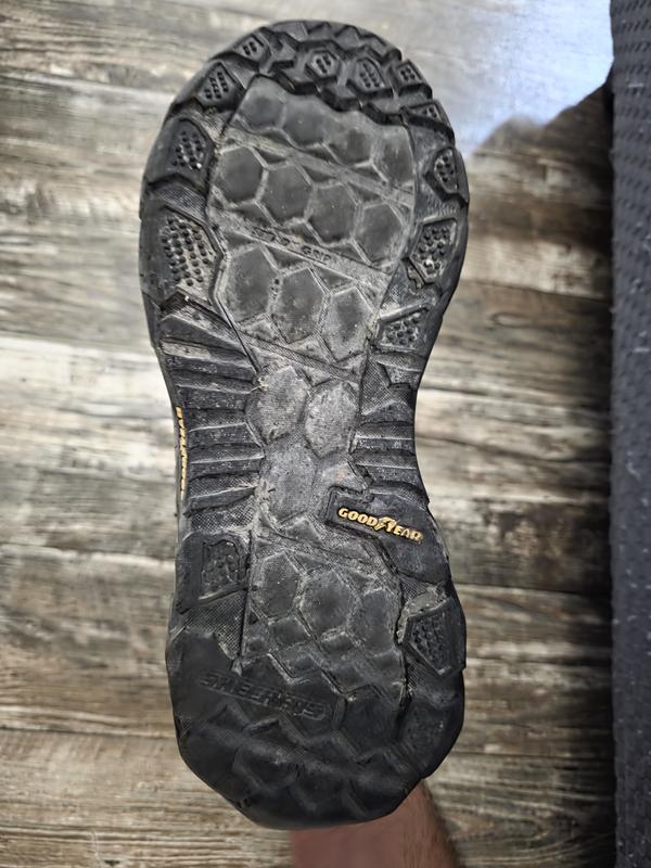 Male Skechers Hands Free Slip-ins™ Men's 6
