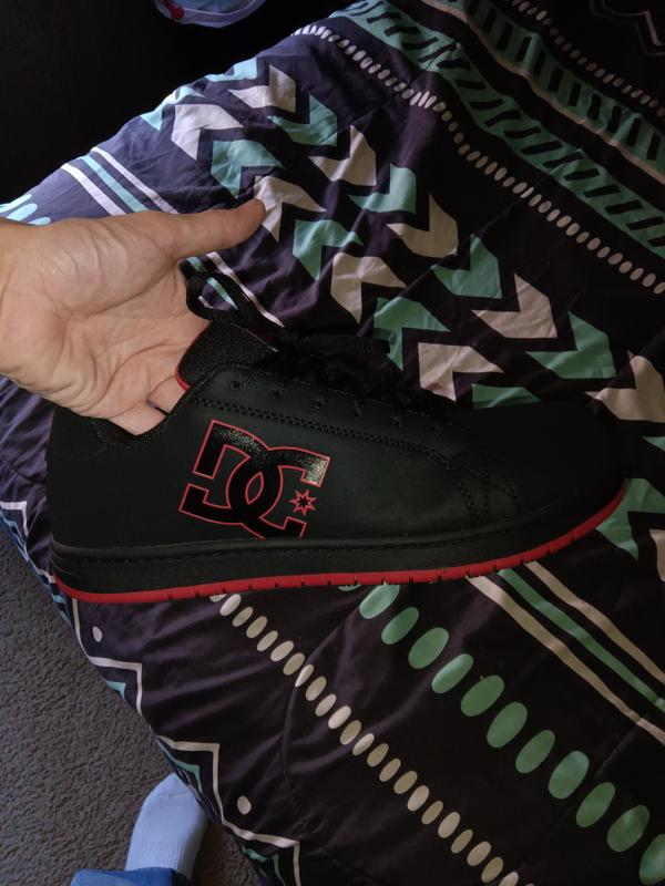 SDC60431 Men's Gaveler Work MaxTRAX® Composite Toe Athletic