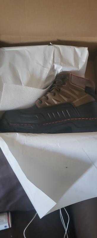 m*y様 OUAT TEST BOOTS 40 BA_ariat_men_s_composite_toe_w