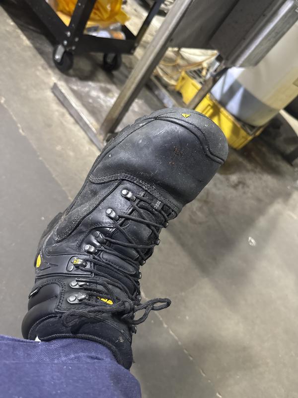 Male KEEN Utility Men's 6