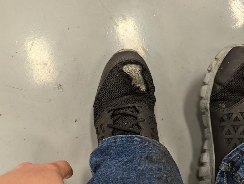 Reebok dv413 deals