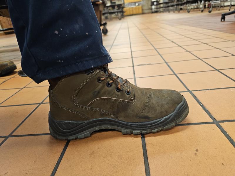 SAS 756487-001 Array 12GB SAS IO Module for 3PAR 8000 QR491