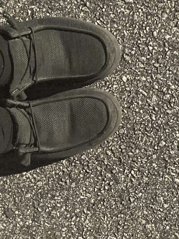 sho． Size 10.5 - Adidas ZX 10000 Schokohase for sale online | eBay