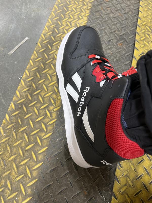 Reebok Shell Toes Reebok Men's Nano X1 Adventure Composite Toe