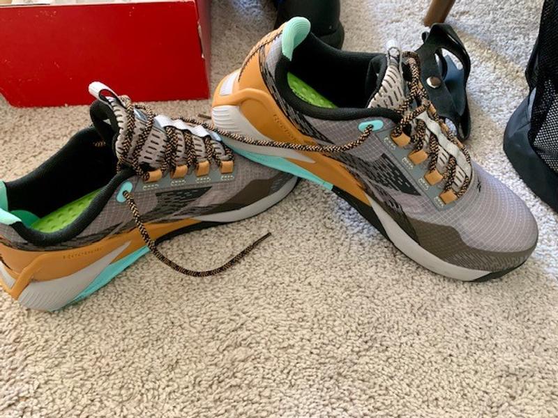 WGRB3482 Reebok Work Nano X1 Adventure Men's Comp Toe EH Slip