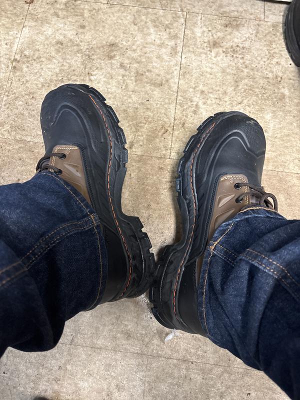 Male Hytest Men's 6