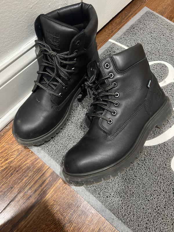 【送料込み】TYROLIA TX 10 GW Solid Black 未使用品 Georgia Boot GB00618 LTX Soft Toe Non-Insulated Black