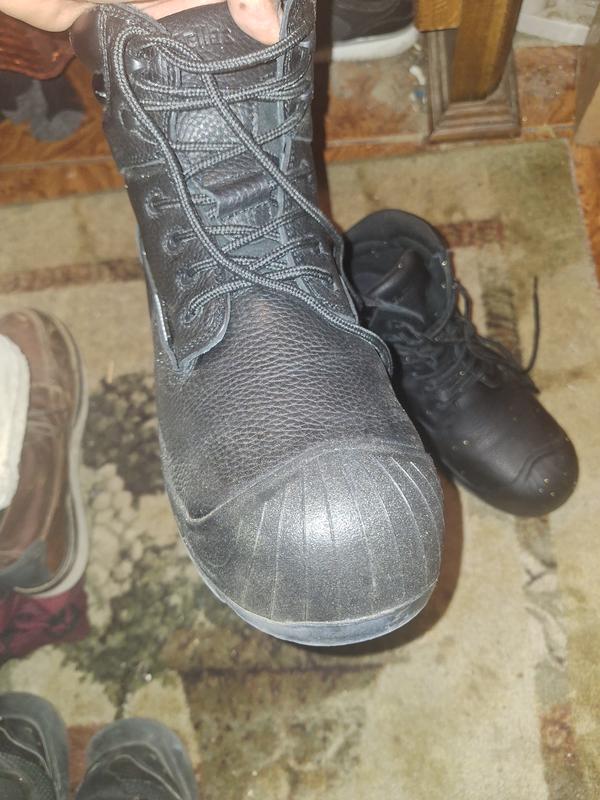 Male Genuine Grip Men's 6