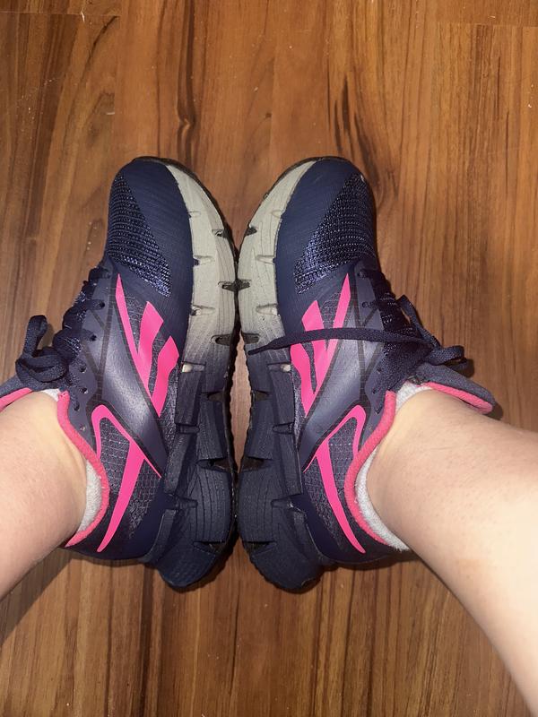 rgf29 G-Force 2 H2O Motorcycle Shoes | Stay Dry and Stylish – REV'IT