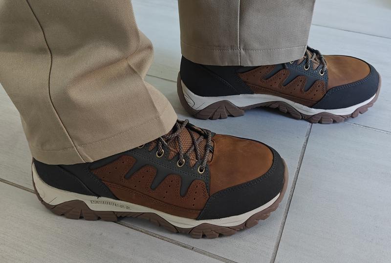 靴 mmm/ 36 ミズノ（MIZUNO）（メンズ）スポーツシューズ ランニングシューズ