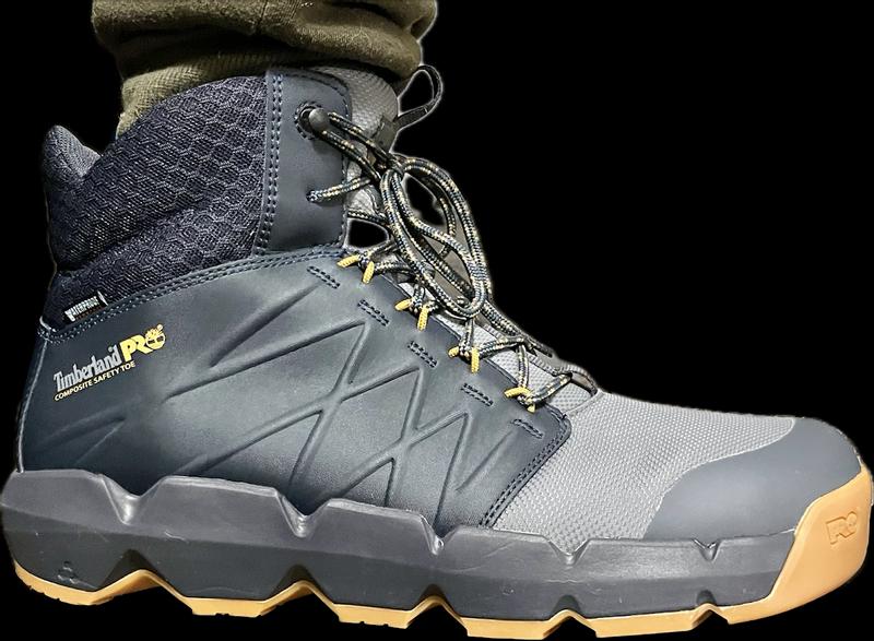 プロジェクター Tony プロジェクター Tony バイク LEDヘッドライト バイキセノン