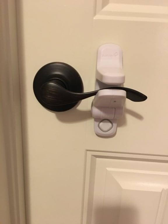 Review image