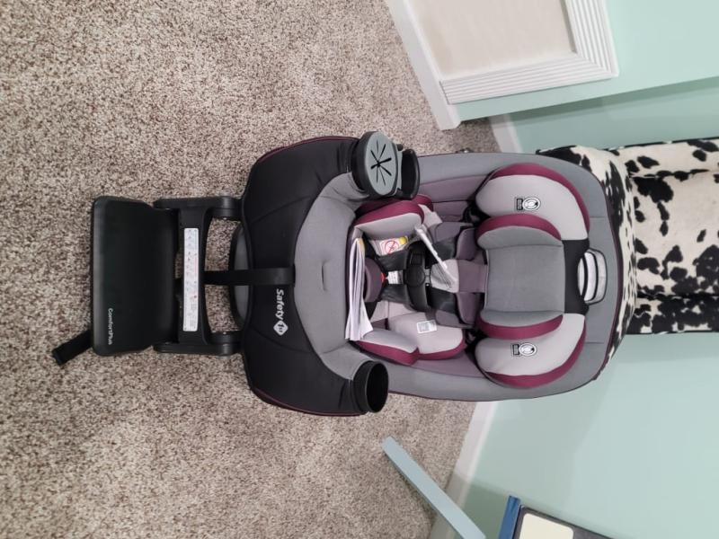 Review image