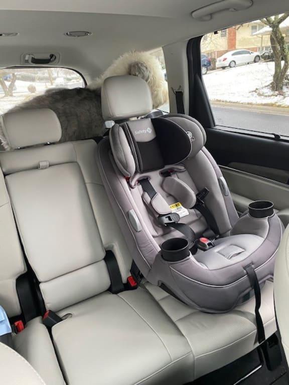 Booster seat clearance meijer