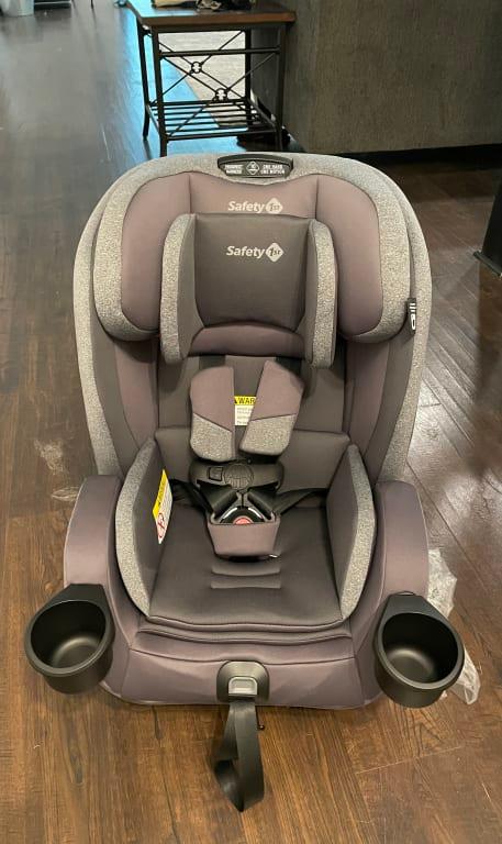 Foams used in car seats and mattresses are hard to recycle — and pose  health risks