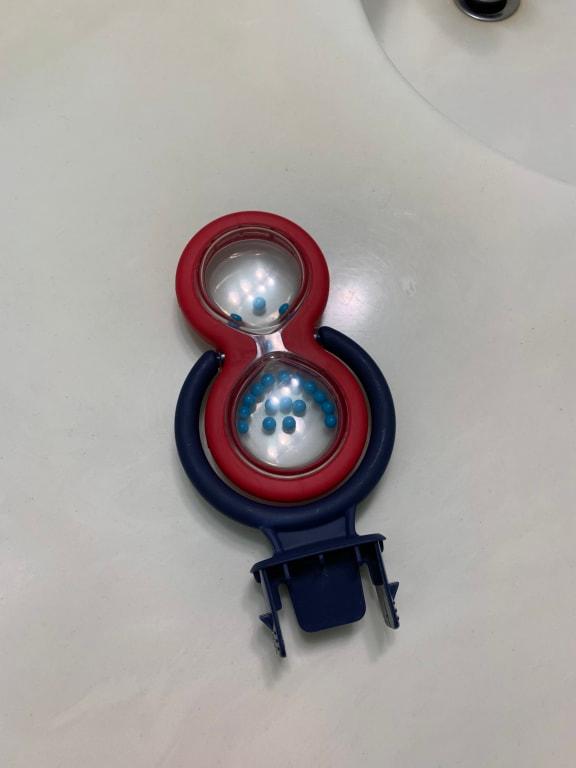 Customer Reviews Safety 1st® Ready, Set, Walk! Developmental Walker