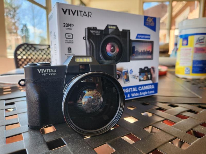 Customer photo 3 of 3. Click to open full size image.