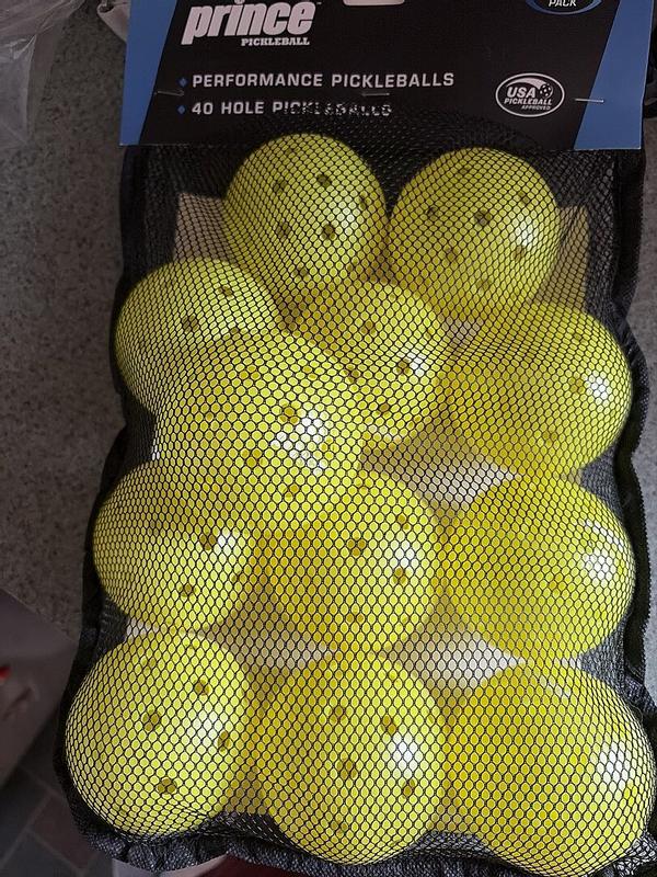 Customer carousel item 1.