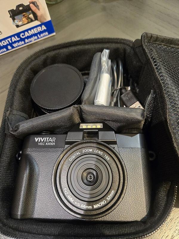 Customer photo 3 of 3. Click to open full size image.