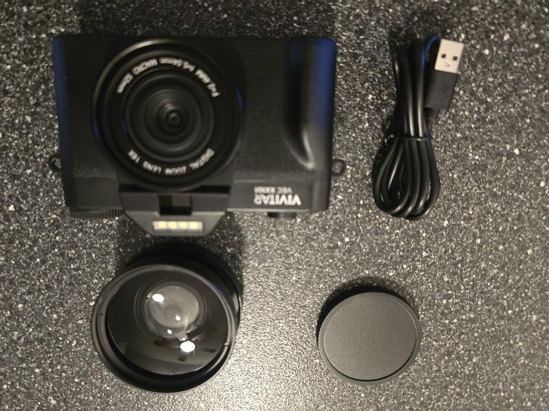 Customer photo 2 of 3. Click to open full size image.