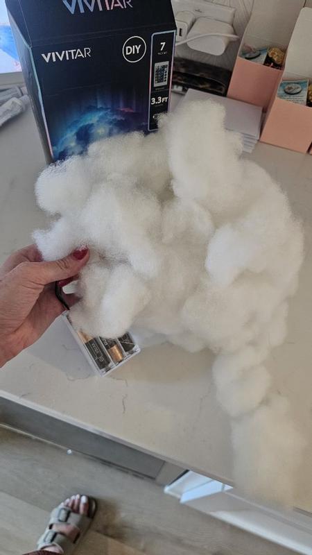 Photo - commentaire&nbsp;3.