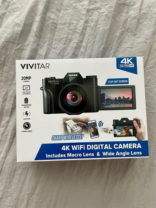 Customer photo 2 of 4. Click to open full size image.