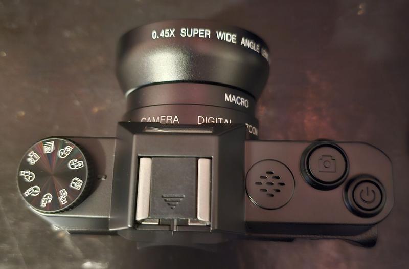 Customer photo 4 of 4. Click to open full size image.