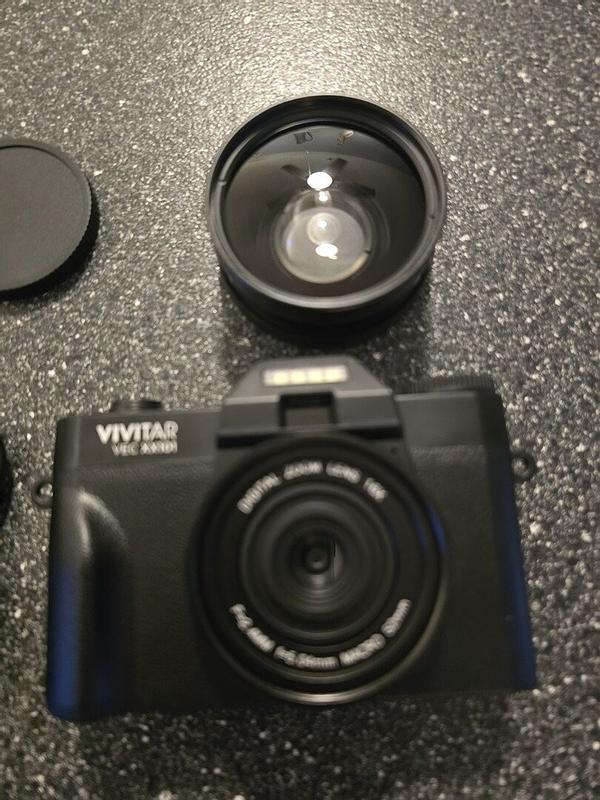 Customer photo 3 of 3. Click to open full size image.