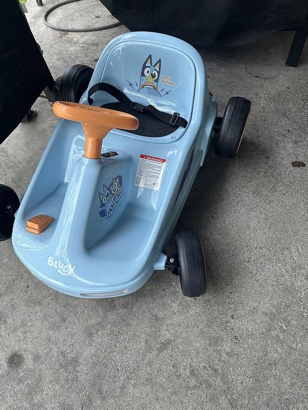 Customer carousel item 7.