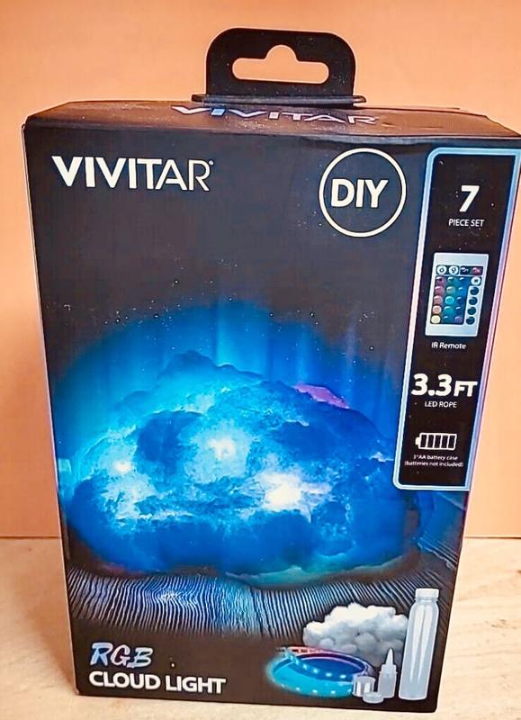 Photo - commentaire&nbsp;5.