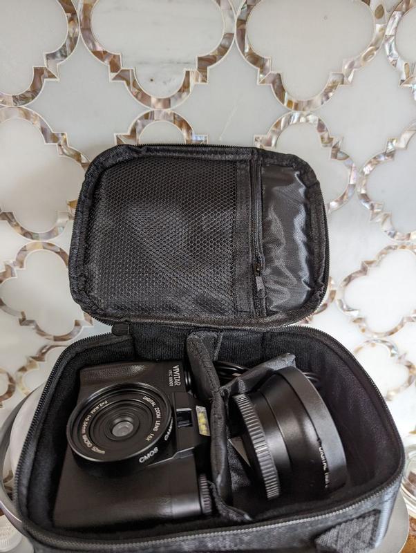 Customer photo 2 of 5. Click to open full size image.