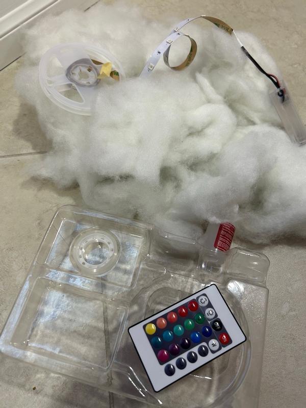 Photo - commentaire&nbsp;7.