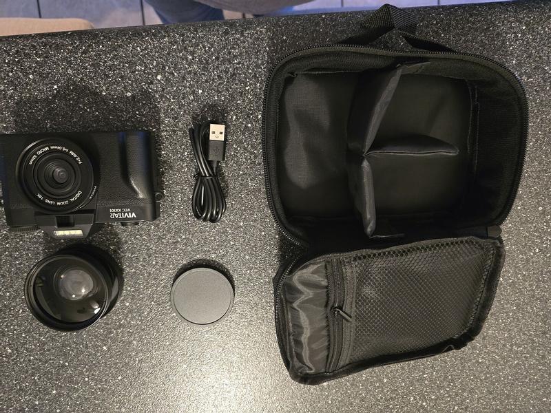 Customer photo 1 of 3. Click to open full size image.