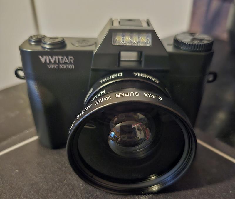 Customer photo 3 of 4. Click to open full size image.