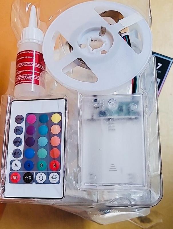 Photo - commentaire&nbsp;4.