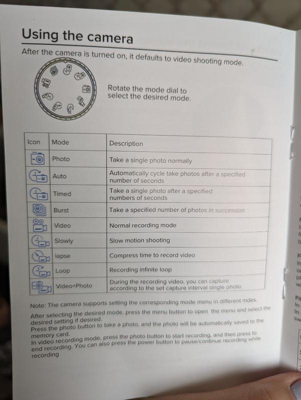 Customer photo 4 of 5. Click to open full size image.