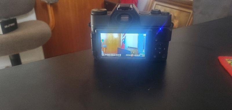 Customer photo 3 of 3. Click to open full size image.