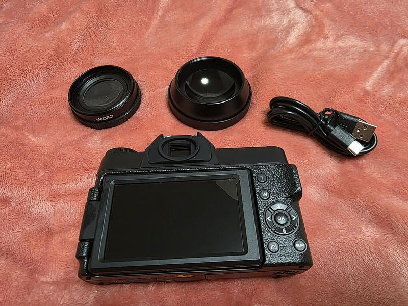 Customer photo 3 of 3. Click to open full size image.