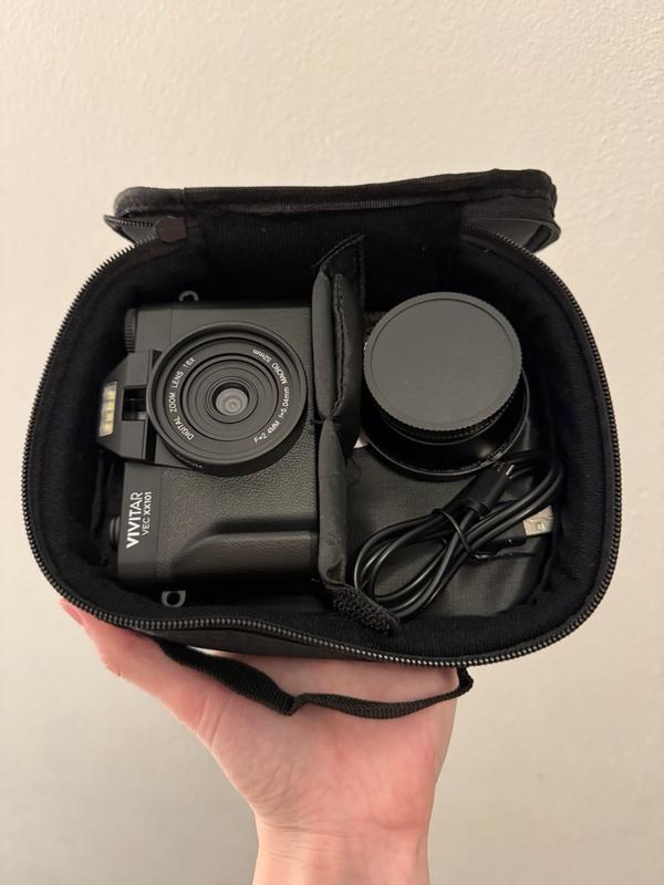 Customer photo 2 of 2. Click to open full size image.