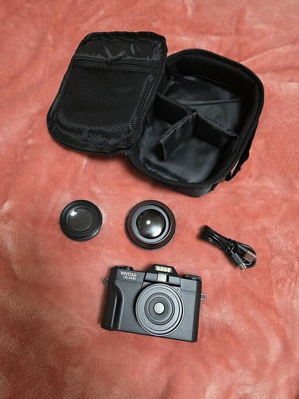 Customer photo 1 of 3. Click to open full size image.