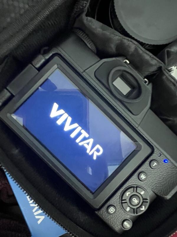 Customer photo 2 of 2. Click to open full size image.