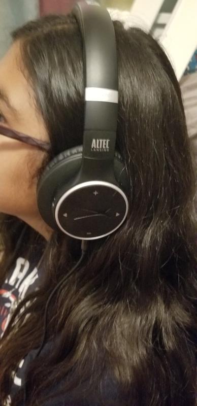 Light weight and comfortable