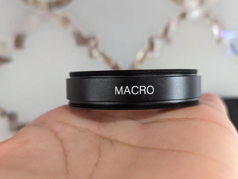 Customer photo 3 of 5. Click to open full size image.