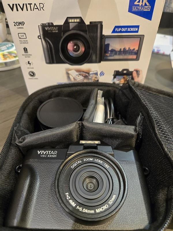 Customer photo 1 of 3. Click to open full size image.