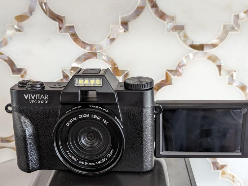 Customer photo 1 of 5. Click to open full size image.