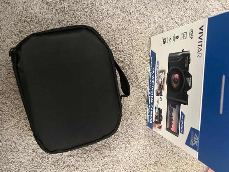 Customer photo 1 of 2. Click to open full size image.