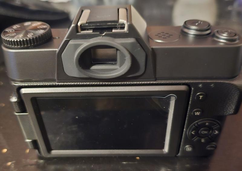 Customer photo 2 of 4. Click to open full size image.