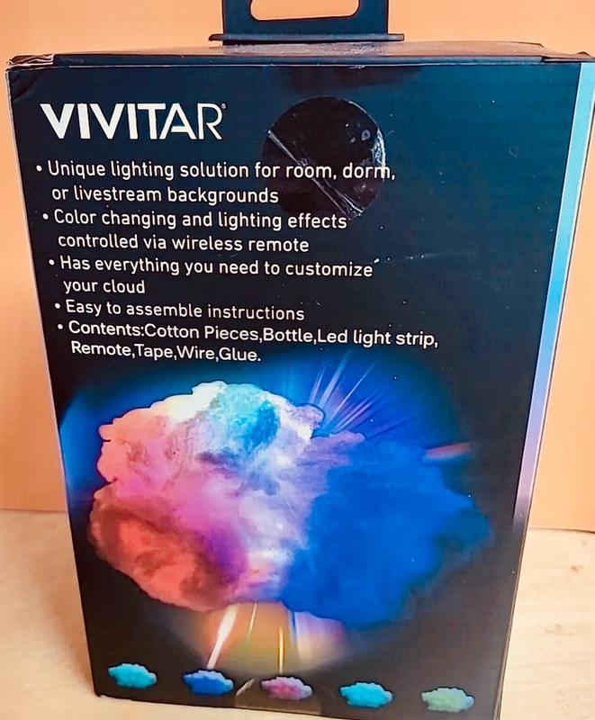 Photo - commentaire&nbsp;6.