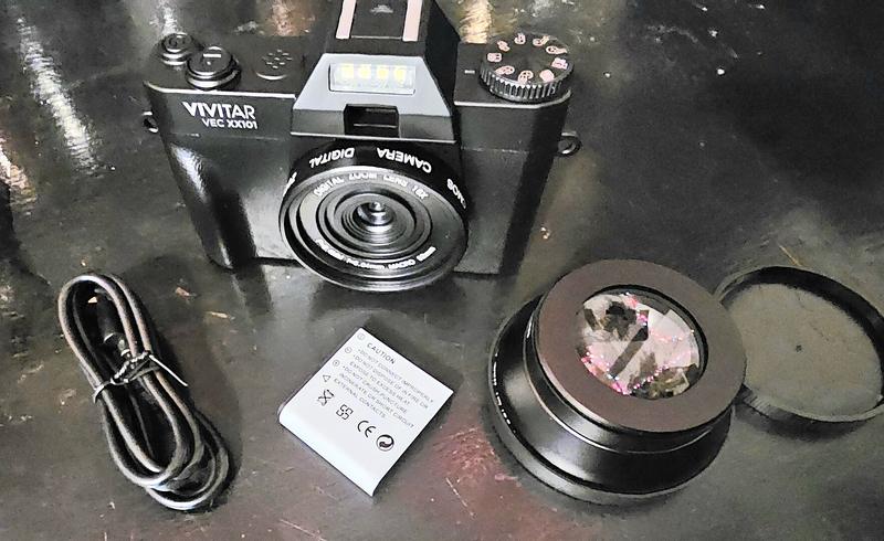 Customer photo 1 of 4. Click to open full size image.